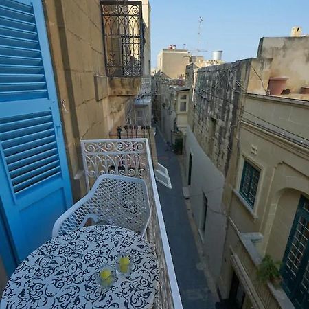 شقة Magic In The Heart Of Old Gozo فيكتوريا المظهر الخارجي الصورة