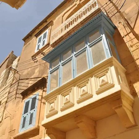 شقة Magic In The Heart Of Old Gozo فيكتوريا المظهر الخارجي الصورة