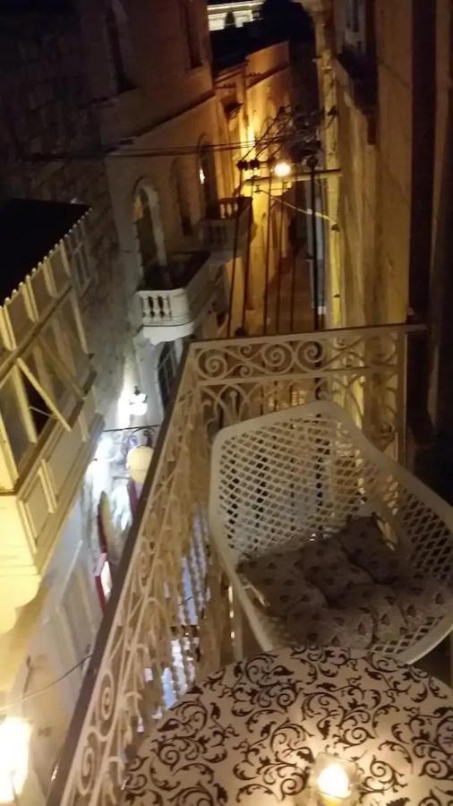 شقة Magic In The Heart Of Old Gozo فيكتوريا المظهر الخارجي الصورة