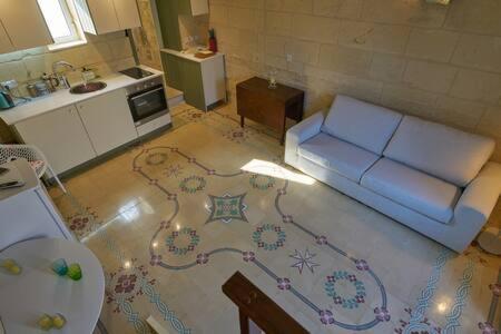 شقة Magic In The Heart Of Old Gozo فيكتوريا المظهر الخارجي الصورة